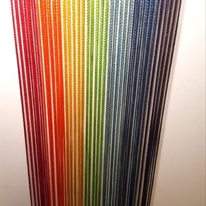 Make An Offer! Let me say yes!